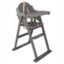 Safetots highchair