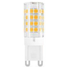 DiCUNO GU9 LED bulb