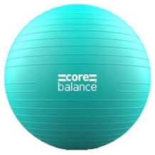 CORE BALANCE exercise ball