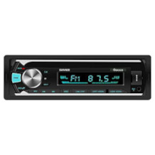 GOKOCO car radio