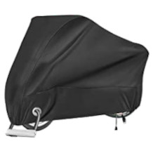 ODSPTER bike cover