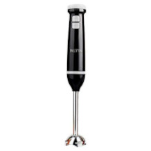 NETTA immersion blender