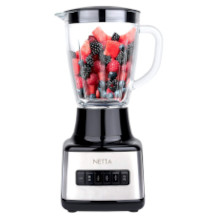 NETTA blender