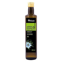 mituso black cumin seed oil