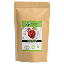 Alpi Nature rose hip powder