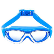 Joecy children's diving mask