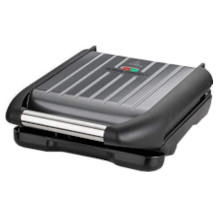 George Foreman 25041