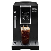 De'Longhi ECAM35020B