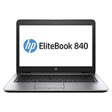 HP EliteBook 840