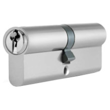 Maher London Ltd cylinder lock