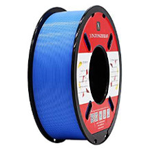 XINGTONGZHILIAN printer filament