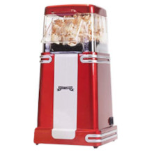 Gadgy popcorn machine