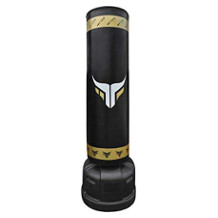 Mytra Fusion standing punching bag