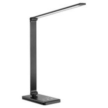 Chesbung desk lamp