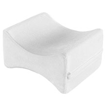 Midland Bedding knee pillow