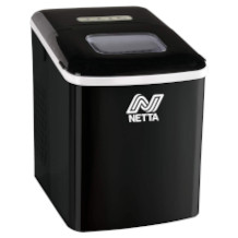 NETTA ice cube maker