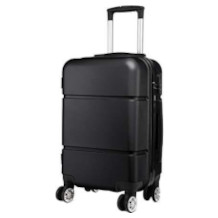 Kono carry-on luggage
