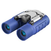 Obuby kids' binoculars