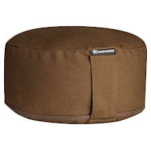 BODYMATE meditation cushion