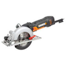 Worx WX439