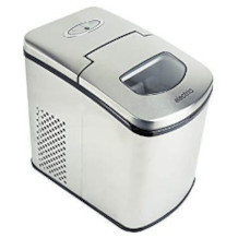Electriq ice cube maker