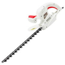 NETTA hedge trimmer