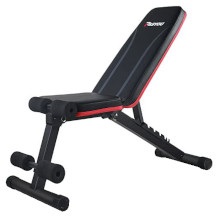 PASYOU weight bench