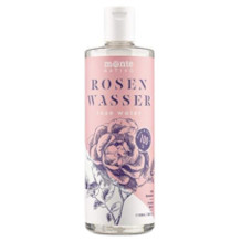 Monte Nativo rose water