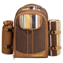 apollo walker picnic backpack