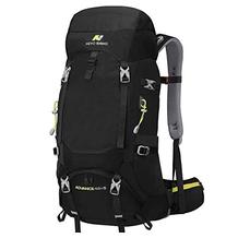 N NEVO RHINO hiking backpack