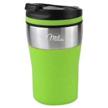 Milu thermal mug