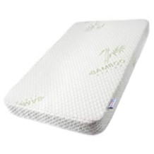 GOYSILA baby mattress