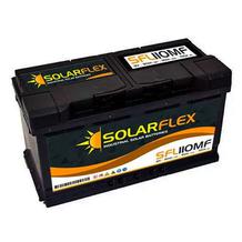 SolarFlex SFL110MF