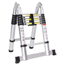Jia he extension ladder