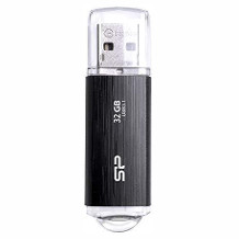 SP Silicon Power USB flash drive