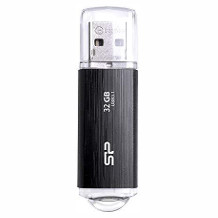 SP Silicon Power USB stick