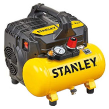 Stanley DST 100-8-6