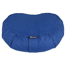 BODYMATE meditation cushion