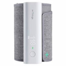 Withings BPM Connect