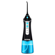 PECHAM oral irrigator