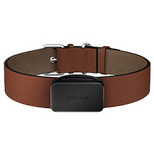 Invoxia pet tracker