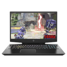 HP OMEN 17-cb0005na