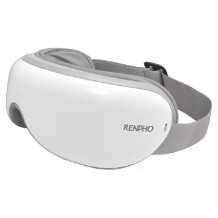 Renpho eye massager