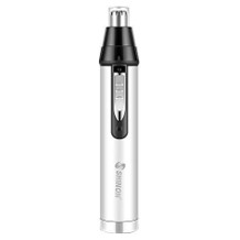 HT TopHinon nose hair trimmer