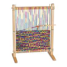 Melissa & Doug loom