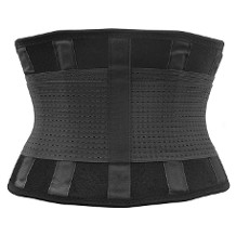 SIHOHAN abdominal belt