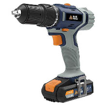 Blue Ridge BR2808K2