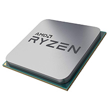 AMD Ryzen 7 3700X