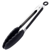 Cadac BBQ tongs