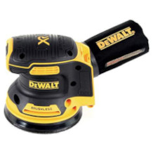 Dewalt DCW210NT